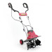Instrumentop JT-2000 2.0 кВт 2023: ідеальний вибір для обробки ґрунту Instrumentop JT-2000 2.0 кВт 2023: ідеальний вибір для обробки ґрунту